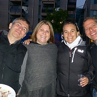 P1010788_cwz.JPG