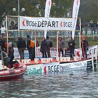 Nom du fichier=P1020955_28Copier29.JPG
Taille du fichier=336Ko
Dimensions : 1024x768
Ajouté le : 19 Décembre 2013 P1020955_28Copier29.JPG