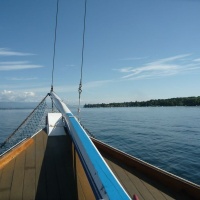 P1030573-CPPLO.JPG