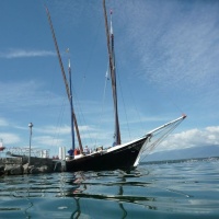 P1030581-CPPLO.JPG