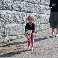 P1030931_28Copier29.JPG