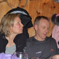 P1060427_cmw.JPG