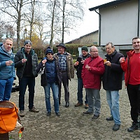 P1060653-CPPLO.JPG
