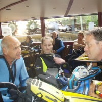 Nom du fichier=P4290392-CPPLO.JPG
Taille du fichier=103Ko
Dimensions : 800x600
Ajouté le : 01 Mai 2007 P4290392-CPPLO.JPG