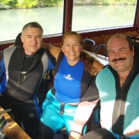 Nom du fichier=P4290398-CPPLO.JPG
Taille du fichier=85Ko
Dimensions : 800x600
Ajouté le : 01 Mai 2007 P4290398-CPPLO.JPG