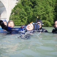 Nom du fichier=P4290456-CPPLO.JPG
Taille du fichier=121Ko
Dimensions : 800x600
Ajouté le : 01 Mai 2007 P4290456-CPPLO.JPG