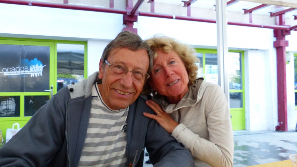 P1030118.jpg