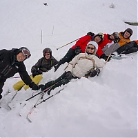 Nom du fichier=2014_03_Grands-Montets_006.jpg
Taille du fichier=154Ko
Dimensions : 1024x680
Ajouté le : 06 Mars 2014 2014_03_Grands-Montets_006.jpg