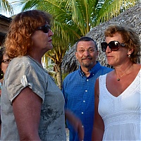 Nom du fichier=BON_1330.jpg
Taille du fichier=682Ko
Dimensions : 1000x718
Ajouté le : 03 Septembre 2015 BON_1330.jpg