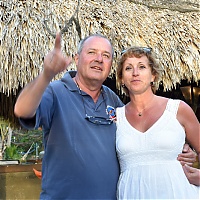 Nom du fichier=BON_1367.jpg
Taille du fichier=688Ko
Dimensions : 1000x667
Ajouté le : 03 Septembre 2015 BON_1367.jpg