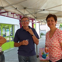 Nom du fichier=P1020977.jpg
Taille du fichier=1592Ko
Dimensions : 2000x1124
Ajouté le : 09 Juillet 2016 P1020977.jpg